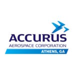 Accurus Aerospace Athens LLC logo