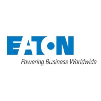 Eaton logo