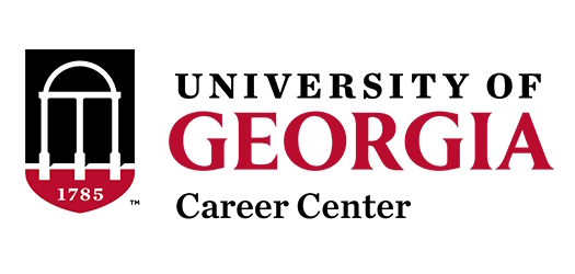 UGA Spring Career & Internship Fair