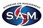 Superior Air Management, Inc.