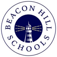 Beacon Hill Schools logo
