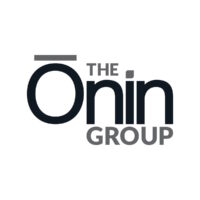Onin Staffing logo