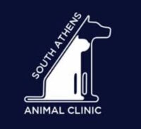 South Athens Animal Clinic