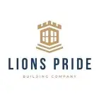 Lions Pride Building Company logo
