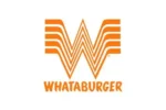 Whataburger logo