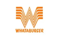 Whataburger logo