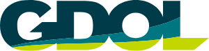 Goodwill and DOL Job Fair