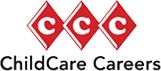 Childcare Careers jobs in Athens