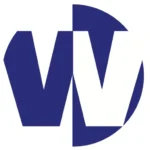 Wynne Pest Solutions