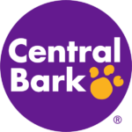 Central Bark Athens logo