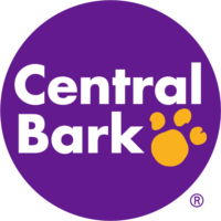 Central Bark Athens logo